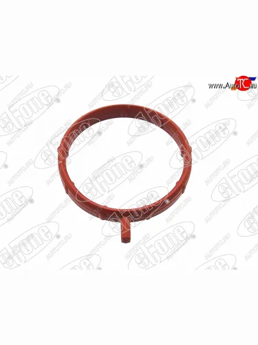 Прокладка кольцо впускного коллектора TOYOTA 1URFE 12- STONE JB-12665