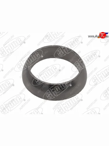 Кольцо глушителя конус TOYOTA CORONA #T220 97-03AVENSIS ##T25# 03-06RAV4 1AZ 05-12 STONE JB-12706