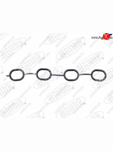 Прокладка впускного коллектора TOYOTA VITZPLATZ 1SZ-FE 99- STONE JB-12583