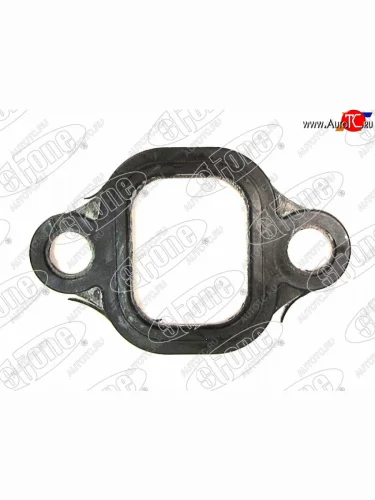 Прокладка впускного коллектора TOYOTA LC80100 1HZ1HD-T 90-95 STONE JB-12658