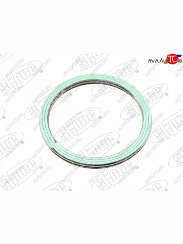 Кольцо глушителя TOYOTA LAND CRUISER 90MAZDA CX-5 11-MAZDA 3 BL 08-MAZDA 6 GJ 12- STONE JB12837