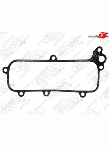 Прокладка впускного коллектора верхняя MMC PAJEROPAJERO SPORT 6G72 96- STONE JB-32322