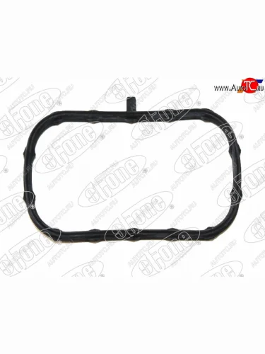Прокладка впускного коллектора MITSUBISHI LANCER 4B104B114B12 09- STONE JB-32361