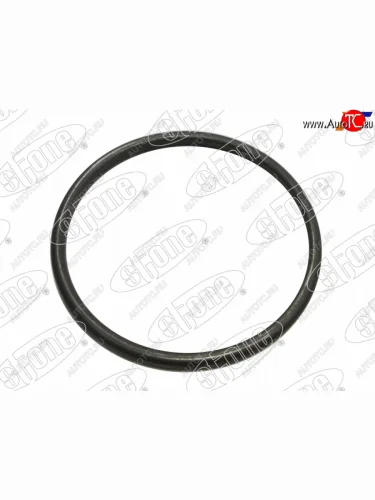 Кольцо глушителя HONDA K2#J3#F2#C3# ACCORD 03-11LEGEND 04-08 STONE JB-42560