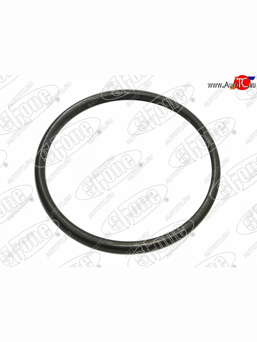 Кольцо глушителя HONDA K2#J3#F2#C3# ACCORD 03-11LEGEND 04-08 STONE JB-42560  в Самаре Самарской области