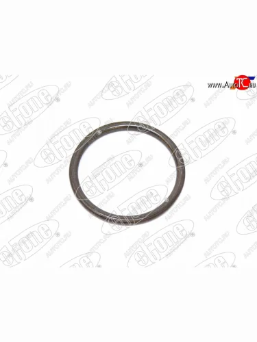 Кольцо глушителя HONDA MANY STONE JB-42562