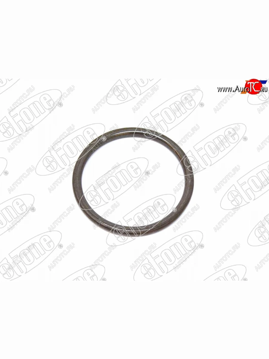 Кольцо глушителя HONDA MANY STONE JB-42562  в Самаре Самарской области