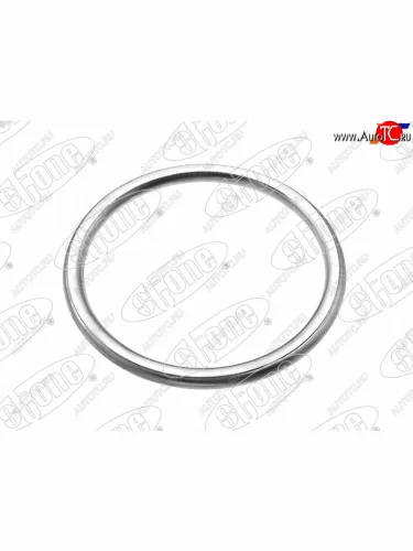 Кольцо глушителя NISSAN PRIMERA P12SERENA C25SKYLINE QG18MR20RB2025 HONDA CIVIC 1.5 95-SUZUKI STONE JB-42536-F