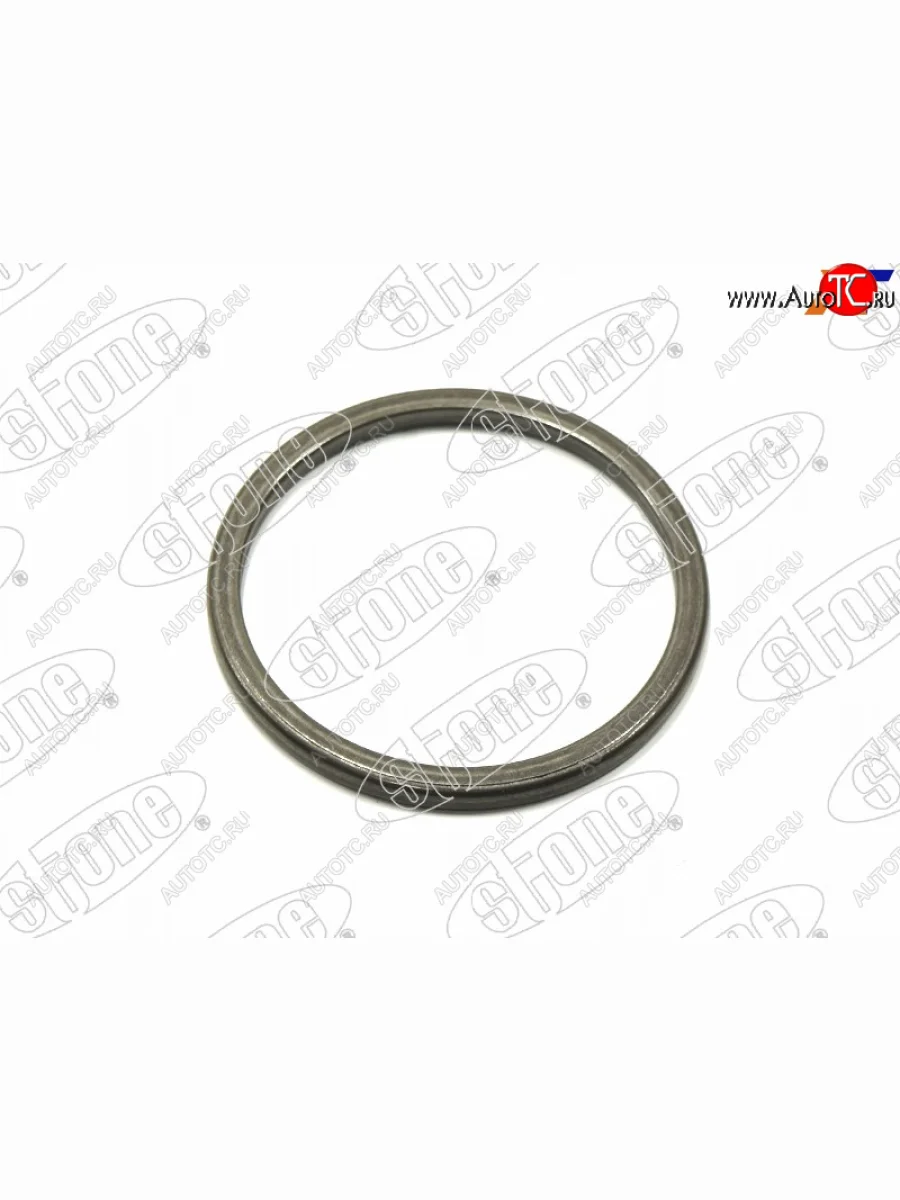 Кольцо глушителя HONDA ACCORD IV-VII 2.02.22.4 98-08 STONE JB42526  в Самаре Самарской области