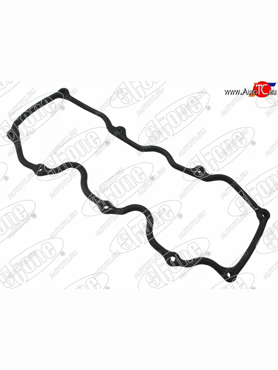 Прокладка клапанной крышки NISSAN MAXIMA VQ30 STONE JC-03043-F-P  в Керчи Республика Крым