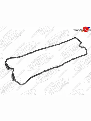 Прокладка клапанной крышки NISSAN GA13DSGA14DSGA15DSGA16DS 91-B13N14Y10U13W10 STONE JC-03107-F-P