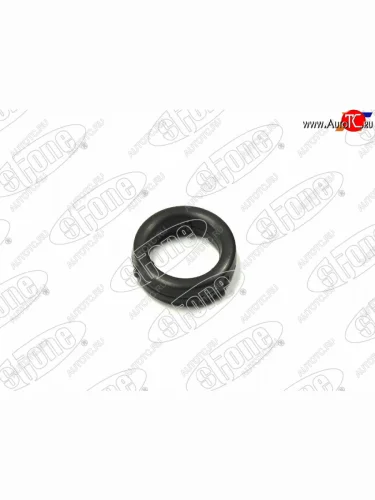 Кольцо уплотнительное клапанной крышки NS SR16SR18SR20, -96                                        STONE JC03091