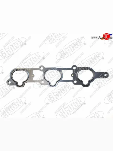 Прокладка впускного коллектора SUZUKI ESCUDOVITARA H25A 98-05 STONE JB-A2216