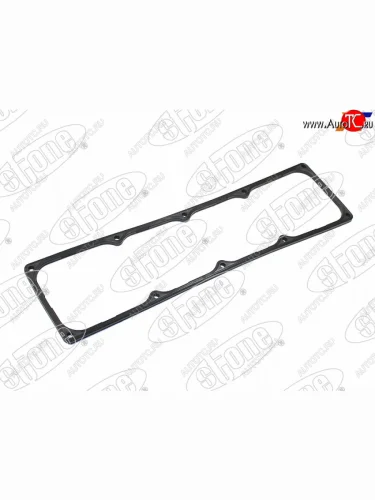 Прокладка клапанной крышки NISSAN TERRANOMISTRAL TD27TD27T 89- STONE JC-03067