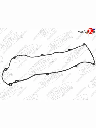 Прокладка клапанной крышки NISSAN BLUEBIRD QG18DE 98- STONE JC-03135-F-P