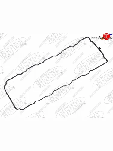 Прокладка клапанной крышки NISSAN TERRANOPATROL ZD30# R20R50Y61 STONE JC-03137-P