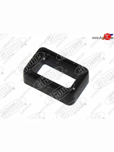 Прокладка клапанной крышки NISSAN QG13DEQG15DEQG18D# (малая) 98-B15Y11N15G10P11P12U14       STONE JC-03136-P