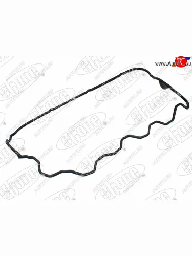 Прокладка клапанной крышки NISSAN PATROLSAFARILAUREL RD28 97- STONE JC-03119