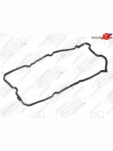 Прокладка клапанной крышки NISSAN TEANA VQ23DE 03- LH STONE JC-03139