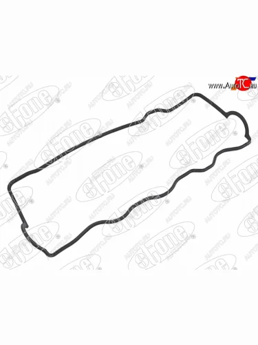 Прокладка клапанной крышки TOYOTA CORONACARINACALDINA 3S-FE 91- STONE JC-13070-F-P