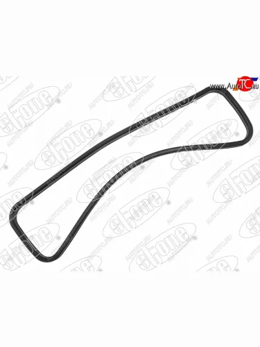 Прокладка клапанной крышки TOYOTA TOWN ACE 7K 96- STONE JC-13001