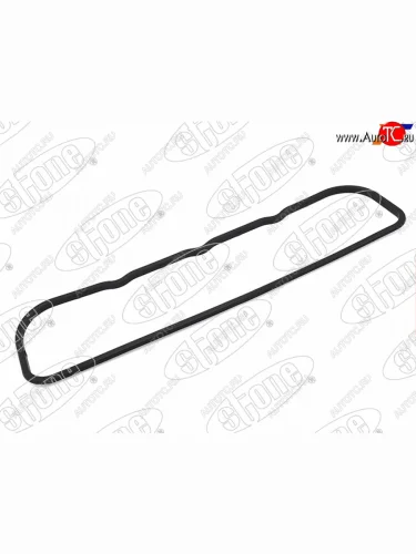 Прокладка клапанной крышки TOYOTA HIACE 2Y3Y4Y STONE JC-13044