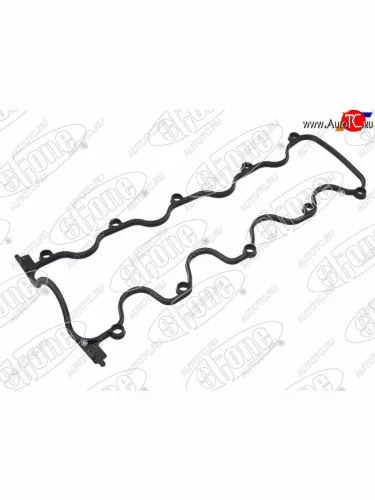 Прокладка клапанной крышки TOYOTA COROLLA  2C 92- STONE JC-13095