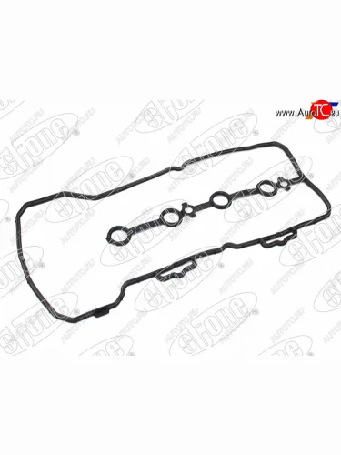 Прокладка клапанной крышки NISSAN NOTETIIDA HR1516DE 05- STONE JC-03160