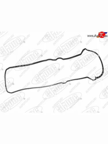 Прокладка клапанной крышки TOYOTA LC100PRADOLEXUS LX470GX470 2UZ-FE 02- LH STONE JC-13130-P