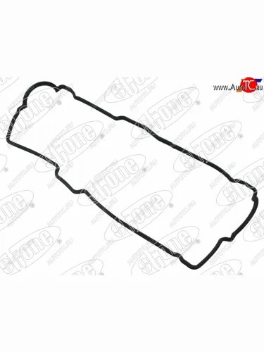 Прокладка клапанной крышки TOYOTA LC PRADO4RUNNERSURF 5VZFE 98- STONE JC-13102-1