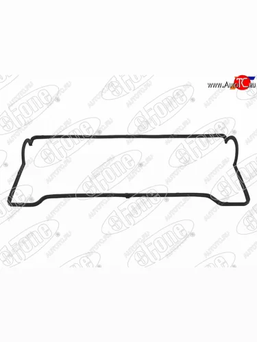 Прокладка клапанной крышки TOYOTA COROLLACORONA 4A-FE 92-                                           STONE JC-13101-F-P