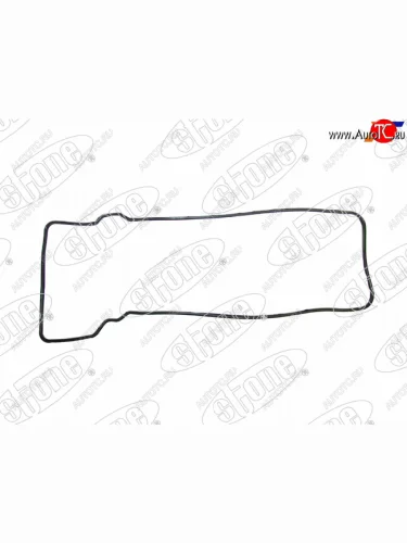 Прокладка клапанной крышки TOYOTA HILUXSURFPRADO 3RZ-FE 95- STONE JC-13124