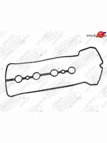 Прокладка клапанной крышки TOYOTA COROLLAVITZIST 1-2NZ-FE 99- STONE JC-13126