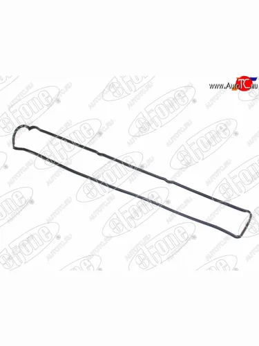 Прокладка клапанной крышки TOYOTA MARKARISTOCROWN 1-2JZ-GE 90- LH STONE JC-13105