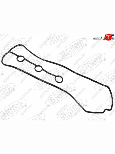 Прокладка клапанной крышки TOYOTA LC PRADO4RUNNER 1GR-FE 03- LH STONE JC-13152-P