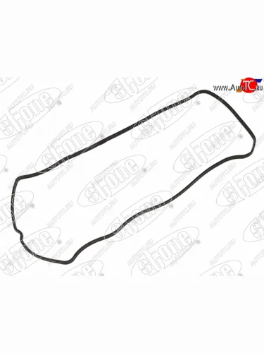 Прокладка клапанной крышки TOYOTA CAMRY ACV40 06-LAND CRUISER PRADO 150 09- 1-4GR-F# STONE JC-13153-P