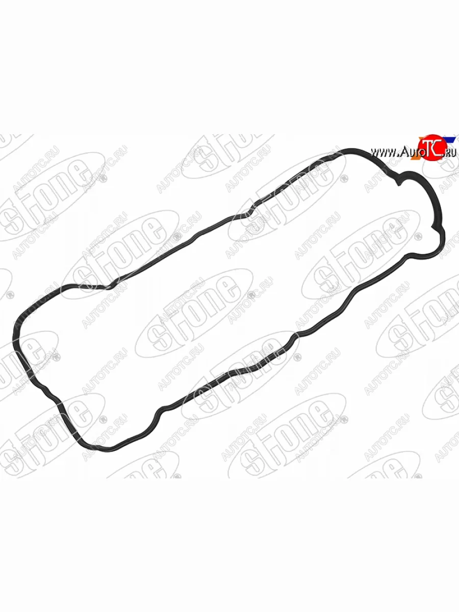 Прокладка клапанной крышки TOYOTA HARRIERHIGLANDERESTIMA 1MZ-FE 99- RH STONE JC-13140-1-P  в Керчи Республика Крым