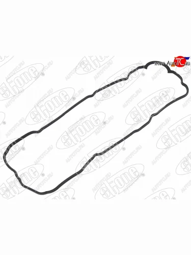Прокладка клапанной крышки TOYOTA HARRIERHIGLANDERESTIMA 1MZ-FE 99- LH STONE JC-13141-1-P