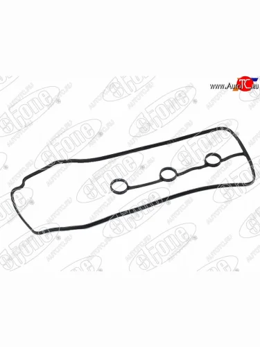 Прокладка клапанной крышки TOYOTA LC PRADO4RUNNER 1GR-FE 03- RH STONE JC-13151