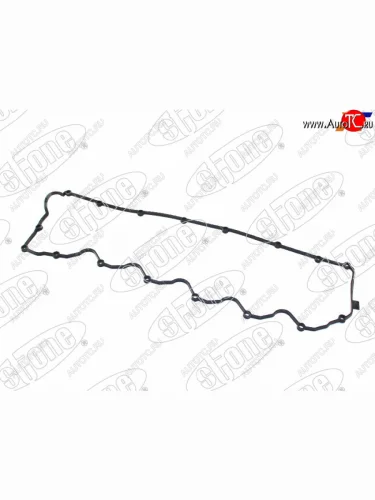 Прокладка клапанной крышки TOYOTA LC100 1HD-FTE 98- STONE JC-13143