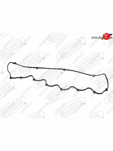 Прокладка клапанной крышки TOYOTA LC80100 1HD-FT 95- STONE JC-13142
