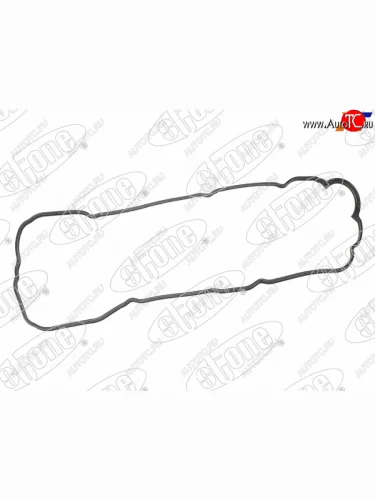 Прокладка клапанной крышки TOYOTA HARRIERHIGLANDERESTIMA 1MZ-FE 99- LH                             STONE JC-13141