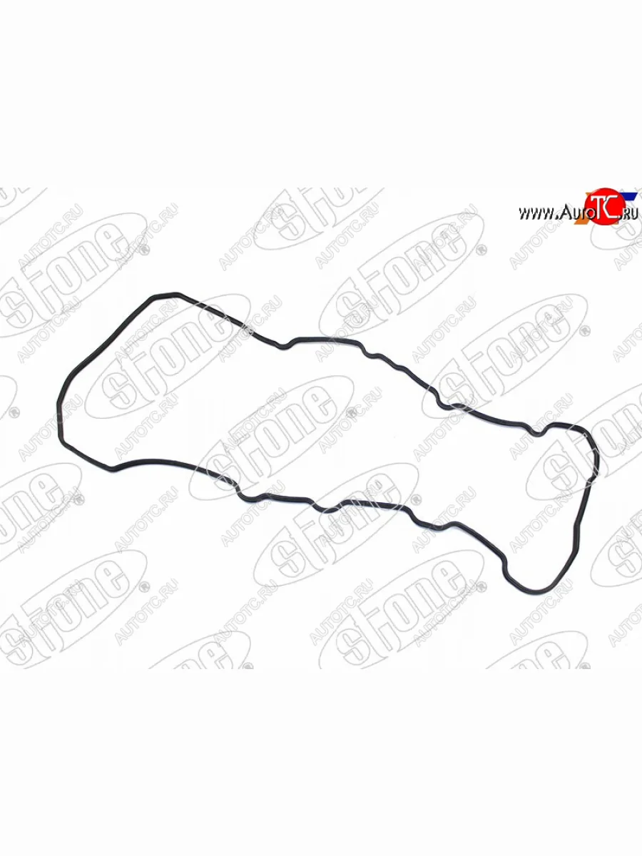 Прокладка клапанной крышки LEXUS LX570 3UR-FE 07- RH STONE JC-13157  в Керчи Республика Крым