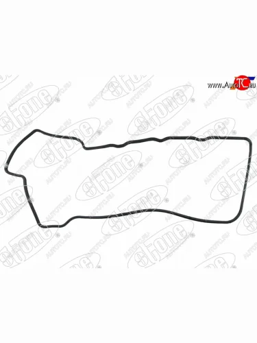 Прокладка клапанной крышки TOYOTA VITZPLATZ 1SZ-FE 99- STONE JC-13177-P