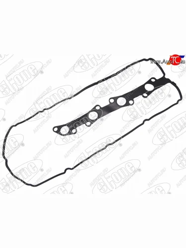 Прокладка клапанной крышки TOYOTA HIACEHILUXPRADOFORTUNER 1-2TRFE 15- STONE JC-13180