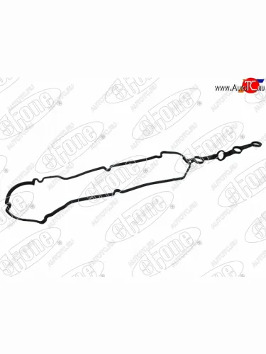 Прокладка клапанной крышки MAZDA FAMILIA323 ZL 99- STONE JC-23048-1