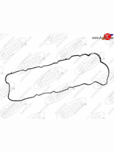 Прокладка клапанной крышки левая TOYOTA LAND CRUISER 200 1VDFTV 07- STONE JC-13174-P