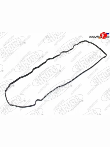 Прокладка клапанной крышки TOYOTA HIGHLANDERVENZALEXUS RX270 1AR-FE 09- STONE JC-13163
