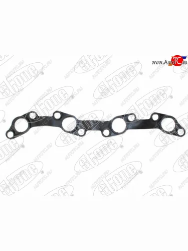 Уплотнение свечных колодцев TOYOTA HILUXHIACE 2TR-FE 04- STONE JC-13167