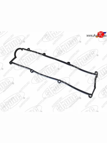 Прокладка клапанной крышки MAZDA BONGO R2 RF STONE JC-23010
